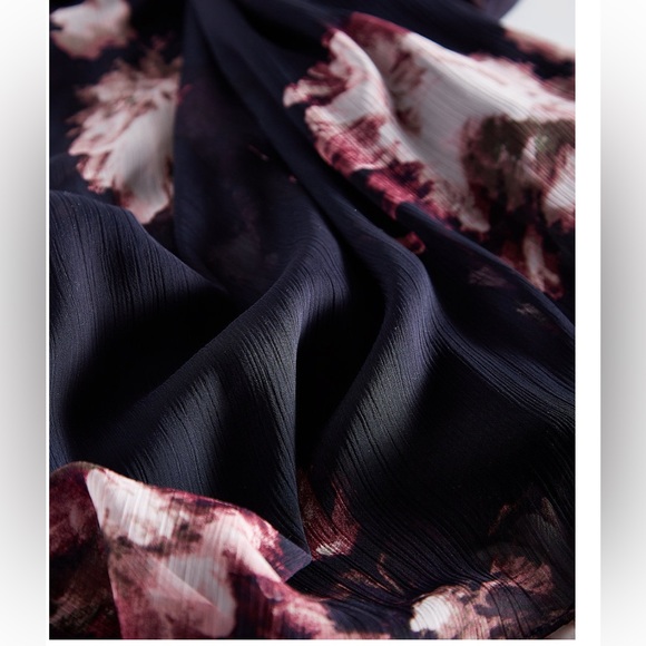 DKNY Dress size 10 - Picture 9 of 12